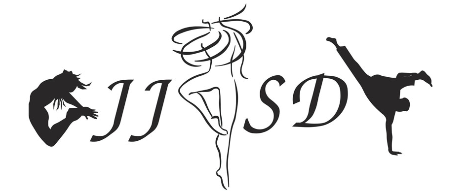 Joy Jeanes School of Dance